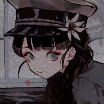 义安福瑞交流群